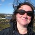 Ruth MacKenzie (@ruthinottawa) Twitter profile photo Ruth MacKenzie (@ruthinottawa) Twitter profile photo