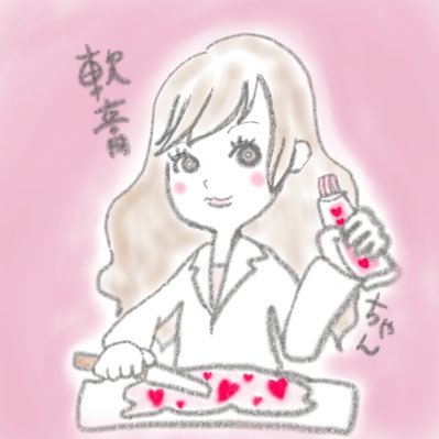 nankooochan Profile Picture