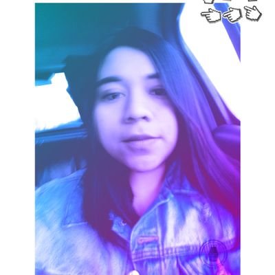 MaricruzRSH's profile picture. 💜Monbebe💜Wenee💜
Mexicana 🇲🇽