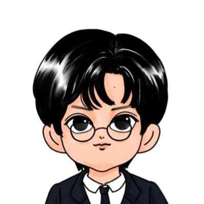 summerさんのプロフィール画像