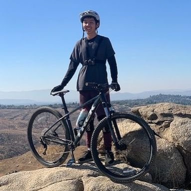 TylerPhan05's profile picture. 