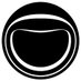 Omicron Records (@omicronrecords) Twitter profile photo Omicron Records (@omicronrecords) Twitter profile photo