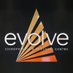 Evolve Chiropractic & Wellness Centers (@evolvecalgary) Twitter profile photo Evolve Chiropractic & Wellness Centers (@evolvecalgary) Twitter profile photo