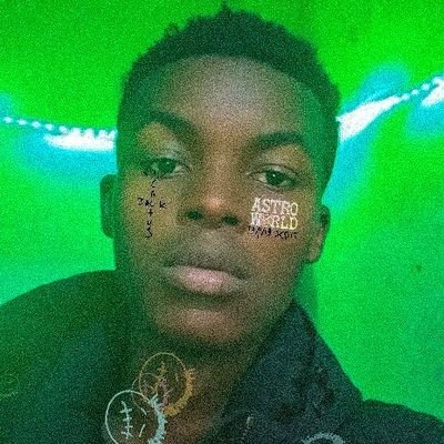 nesh_ian's profile picture. 