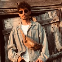 Selçuk (@selcukbozkrt) Twitter profile photo