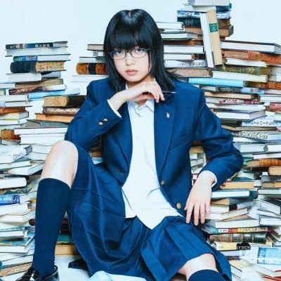 平手友梨奈さん欅坂46が好きすぎて、専用アカを作りました。フアンの方の呟きを見て楽しんでいます。無言フォローしてすいません。