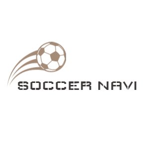 公式 サカナビ マッチレビュー Faカップ 決勝 チェルシー Vs レスターを投稿しました Rt いいね フォローをお願いします T Co Qufgukaocm プレミアリーグ Facup Facupfinal チェルシー レスター マッチレビュー 公式 サカナビ マッチレビュー Faカップ 決勝 チェルシー Vs レスターを投稿しました Rt いいね フォローをお願いします T Co Qufgukaocm プレミアリーグ Facup Facupfinal チェルシー レスター マッチレビュー