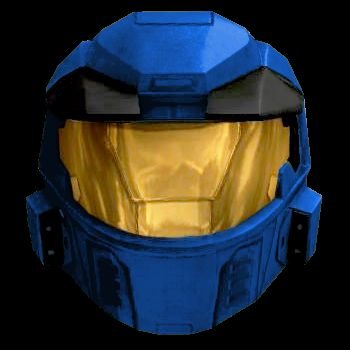 YouTube content creator (2,001 subscribers)
game-plays, stop-motion 
and voice impersonations. 
also a fan of red vs blue.