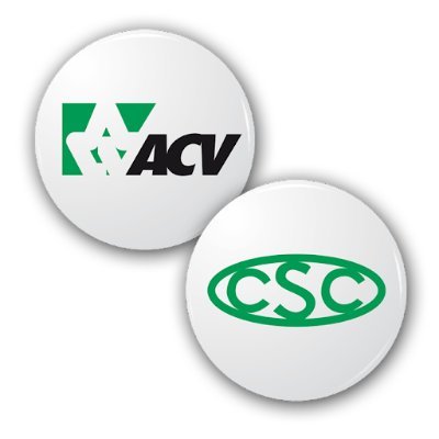 acv_csc_europe Profile Picture