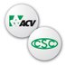 European Trade Union e-action of ACV-CSC-Belgium (@acv_csc_europe) Twitter profile photo