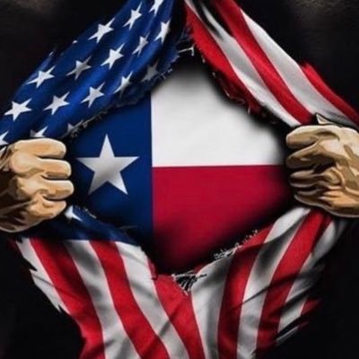 TXRedDirtFan Profile Picture