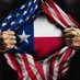 Troy Marcott (@txreddirtfan) Twitter profile photo Troy Marcott (@txreddirtfan) Twitter profile photo
