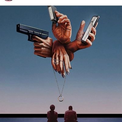 ceasar255's profile picture. I have No choice In life rather than to love the Way Iam