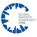 Global Shapers Lyon (@lyon_shapers) Twitter profile photo Global Shapers Lyon (@lyon_shapers) Twitter profile photo