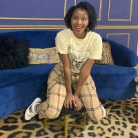 Kayti Nika Raet⁷ (@knrwrites) 's Twitter Profile