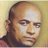 vishnuguptuvach's profile image