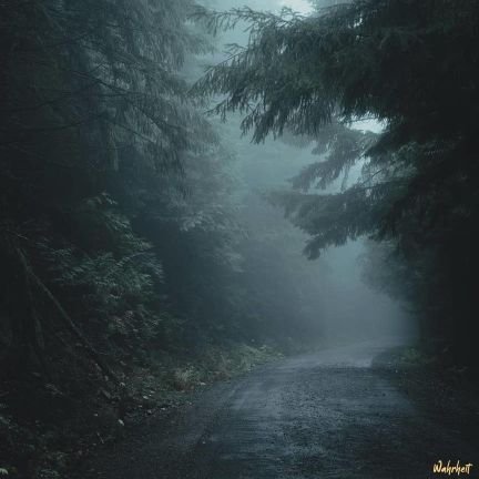 sobakasytylai's profile picture. 