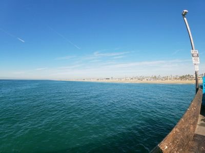 beachbum80525's profile picture. young at heart