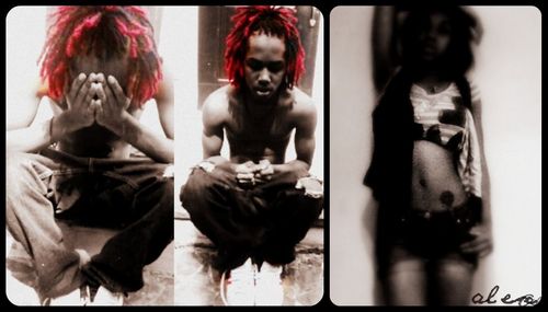 ceejayWare . inlove with Skyler . 16 yrs old .
find me on facebook CeejayDreadheadWare .
#TeamFollowBACK . #TeamWare . #Team112610