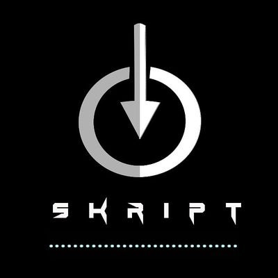 Dereck33161960's profile picture. If it's to be it's up to me