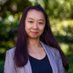 Biyao Liang (@biyaoliang) Twitter profile photo Biyao Liang (@biyaoliang) Twitter profile photo