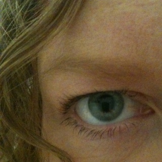 katmoody's profile picture. Red headed, smiley, joyously wedded, slight chocoholic, definite shopoholic, trainee gardening enthusiast, accountant by trade but hopefully not by nature!