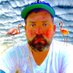 david egelhoff (@degelh) Twitter profile photo david egelhoff (@degelh) Twitter profile photo