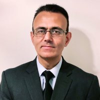 Zahur Ullah (@zahur_ullah) Twitter profile photo