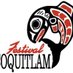 Festival Coquitlam (@festcoquitlam) Twitter profile photo Festival Coquitlam (@festcoquitlam) Twitter profile photo