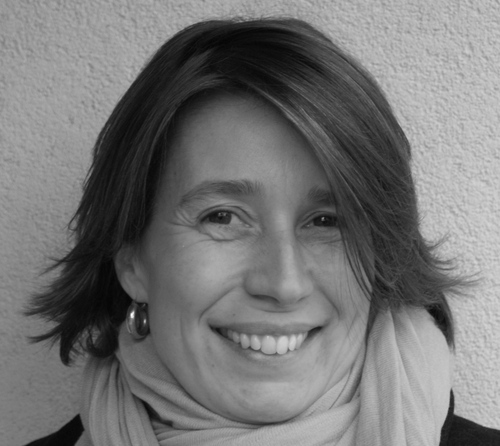 Content Manager WEB / BNP Paribas. Innovation #digital #smartcity #esanté #bigdata #startup, thématiques sociétales