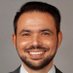 Daniel Genier (@fortheresearch) Twitter profile photo Daniel Genier (@fortheresearch) Twitter profile photo