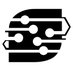 ElectronShepherdLLC (@electronshep) Twitter profile photo ElectronShepherdLLC (@electronshep) Twitter profile photo