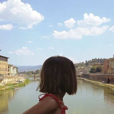 Kasacasaguila's profile picture. 