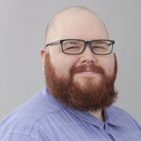 Trevor (@zourover) 's Twitter Profile