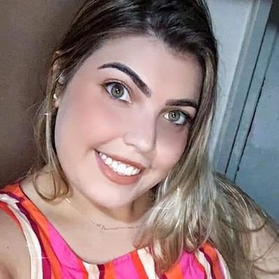 O segredo é ter fé!