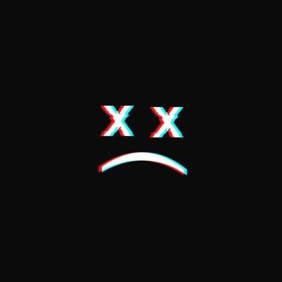 KGhost124's profile picture. 