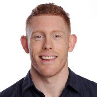 Tom Symonds (@tommysymonds) 's Twitter Profile Photo Tom Symonds (@tommysymonds) 's Twitter Profile Photo