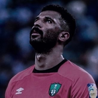 أن تكون فرداً في جماعة الأسود.. خير لك من أن تكون قائداً للنعاج.
أهلاوي حتى النخاع 💚
..........
جوهري 🎵