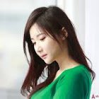 vuongngochanh's profile picture. 