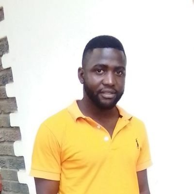 Forex Trader, Investor and Movie,Music writer & director. CHELSEA FC💙