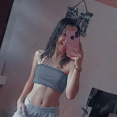 🤘🖤