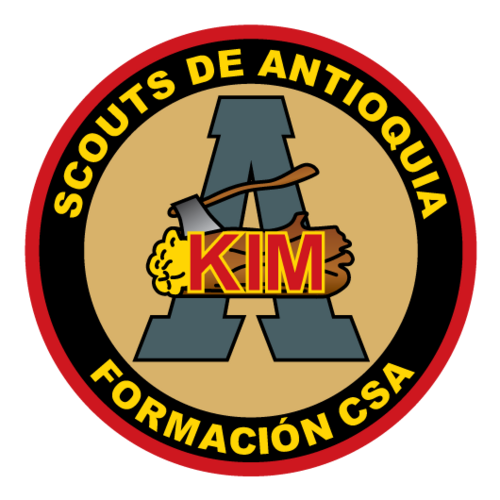 Formación CSA