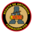 FormacionCSA's profile image