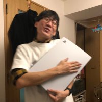 ふくしま(空飛ぶリビング)☁️🏠 (@megane_fukushim) 's Twitter Profile