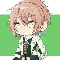 おりご (@pdzbvdhtmtmbodr) 's Twitter Profile