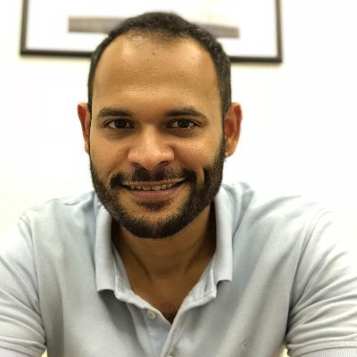 Senior Lecturer in IR, Australian National University (ANU).
International Sociology, Diplomacy, Southeast Asia.
PhD @LSEIRDept. Assoc ed @Hague_Jour_Dipl
