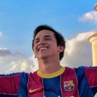 Alejandro (@alejandro__aar) 's Twitter Profile