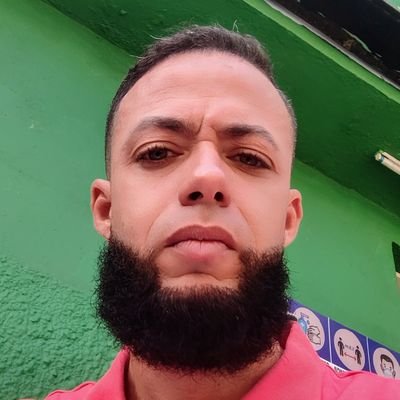 joel tavarez Profile