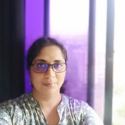 Atheist, Non Speciesist and a Special Mom