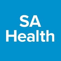 SA Health (@sahealth) 's Twitter Profile
